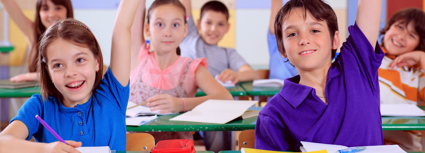 免费短信轰炸机